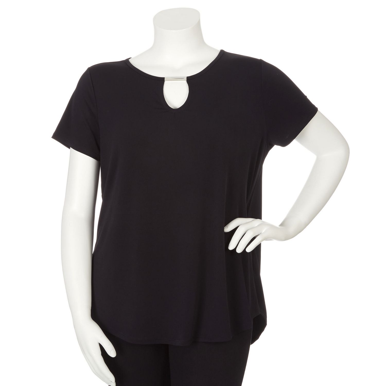 George Plus Women’s Fashion Top | Walmart Canada