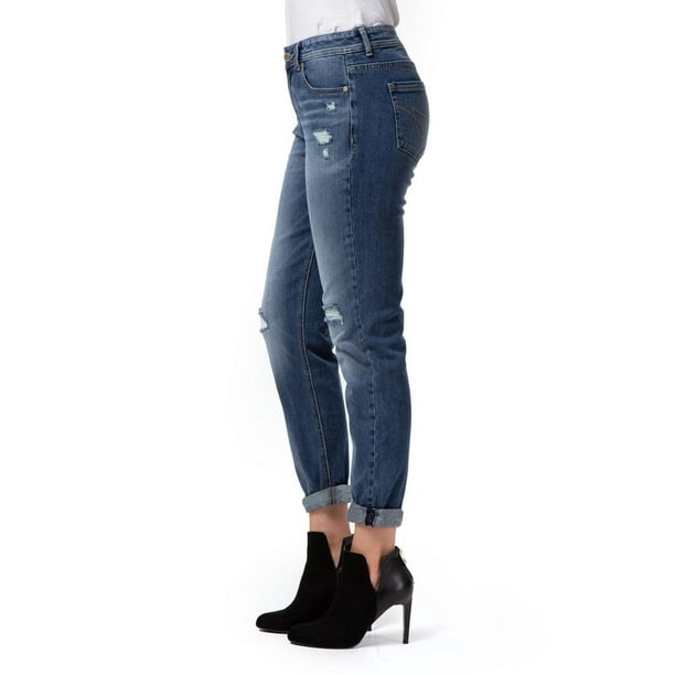  Jordache Girls' Super Soft Stretch Skinny Jeans, Slim Fit (Dark  Enzyme Wash) (5 Regular): Clothing, Shoes & Jewelry