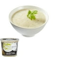 thumbnail image 1 of Soupesoup Cauliflower & Cheddar Soup, 1 of 5