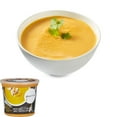 thumbnail image 1 of Soupesoup Sweet Potato & Red Curry Soup, 1 of 5