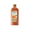 thumbnail image 1 of Bolthouse Farms Carrot Ginger Turmeric, 1 of 3