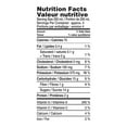 thumbnail image 2 of Bolthouse Farms 100% Orange Juice, 2 of 3