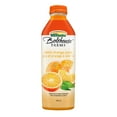 thumbnail image 1 of Bolthouse Farms 100% Orange Juice, 1 of 3