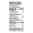 thumbnail image 2 of Bolthouse Farms 100% Carrot Juice, 2 of 3