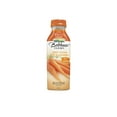 thumbnail image 1 of Bolthouse Farms 100% Carrot Juice, 1 of 3
