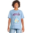 thumbnail image 1 of Pokemon Boys' Graphic T-Shirt, 1 of 3