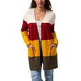 thumbnail image 1 of Jordache Women's Cardigan, 1 of 3