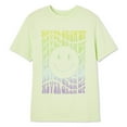 thumbnail image 1 of George Boys' Graphic Tee, 1 of 2