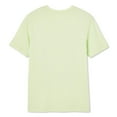 thumbnail image 2 of George Boys' Graphic Tee, 2 of 2