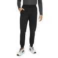 thumbnail image 1 of Athletic Works Men's Tricot Jogger, 1 of 6