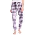 thumbnail image 1 of George Women's Jersey Sleep Jogger, 1 of 1