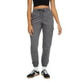 thumbnail image 1 of Jogger utilitaire No Boundaries pour femmes, 1 of 6