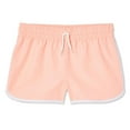 thumbnail image 1 of George Girls' Swim Short, 1 of 2