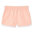 thumbnail image 2 of George Girls' Swim Short, 2 of 2