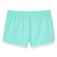 thumbnail image 2 of George Girls' Swim Short, 2 of 2