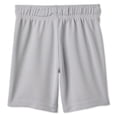thumbnail image 2 of George Toddler Boys' Mesh Pull-On Short, 2 of 2