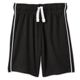 thumbnail image 1 of George Toddler Boys' Mesh Pull-On Short, 1 of 2