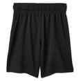 thumbnail image 2 of George Toddler Boys' Mesh Pull-On Short, 2 of 2