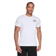 thumbnail image 1 of George Men's Canada Day T-Shirt, 1 of 1