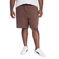 thumbnail image 1 of George Big Men's Pull-On Short, 1 of 6
