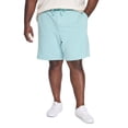 thumbnail image 1 of George Big Men's Pull-On Short, 1 of 6