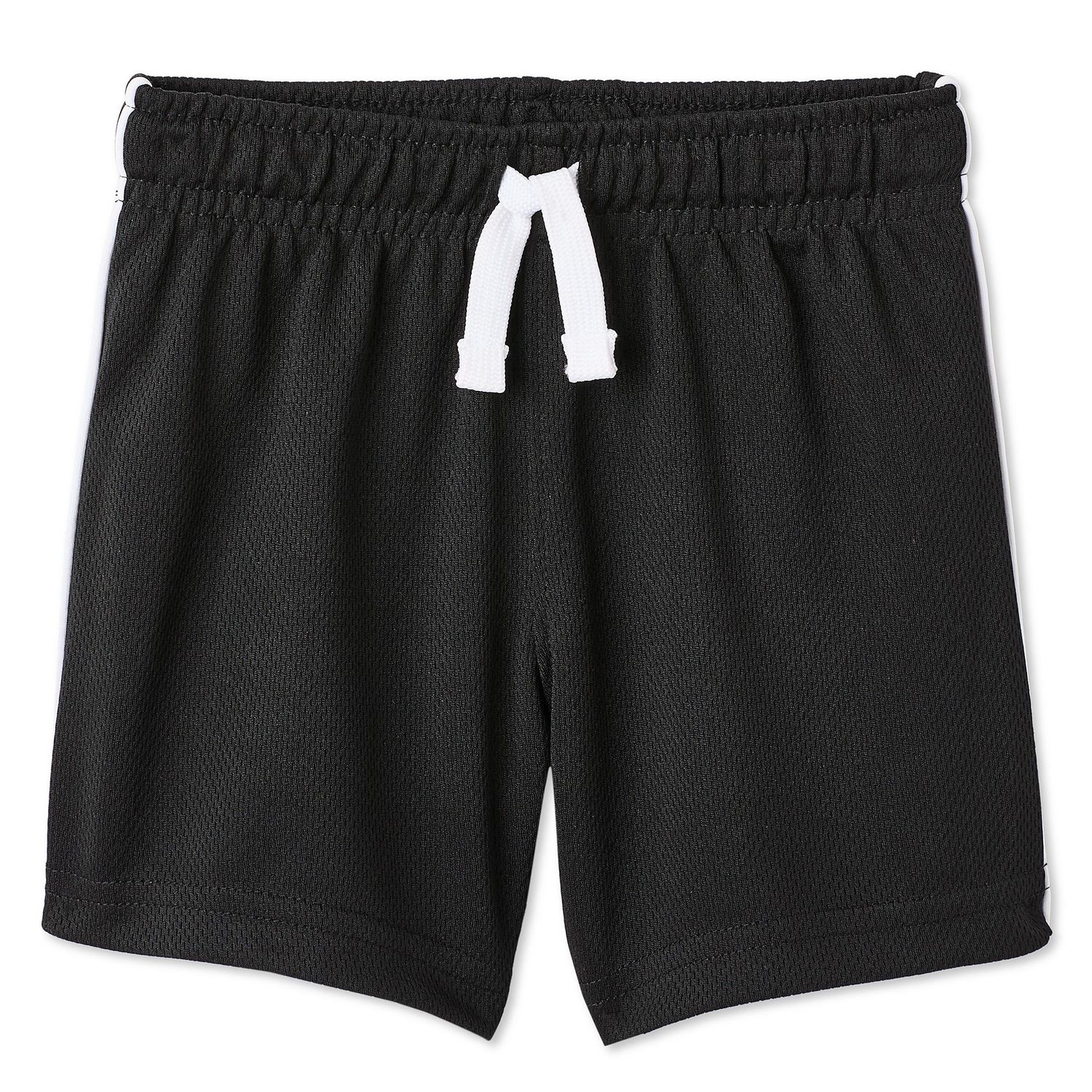 Short de sport à enfiler George pour bébés garçons
