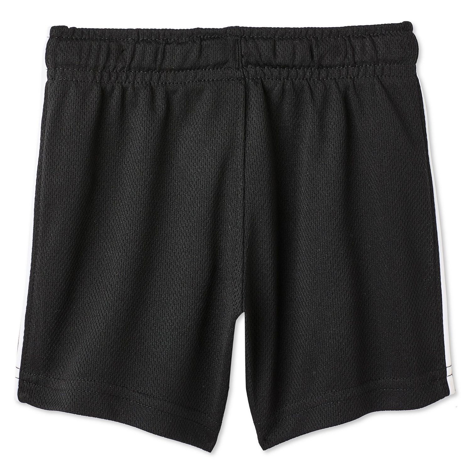 Short de sport à enfiler George pour bébés garçons