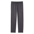 thumbnail image 1 of Athletic Works Boys' Tapered Pant, 1 of 2