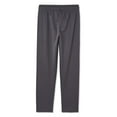 thumbnail image 2 of Athletic Works Boys' Tapered Pant, 2 of 2