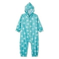 thumbnail image 1 of George Toddler Boys' Splash Suit 1-Piece, 1 of 2