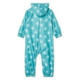 thumbnail image 2 of George Toddler Boys' Splash Suit 1-Piece, 2 of 2