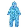 thumbnail image 1 of George Toddler Boys' Splash Suit 1-Piece, 1 of 2