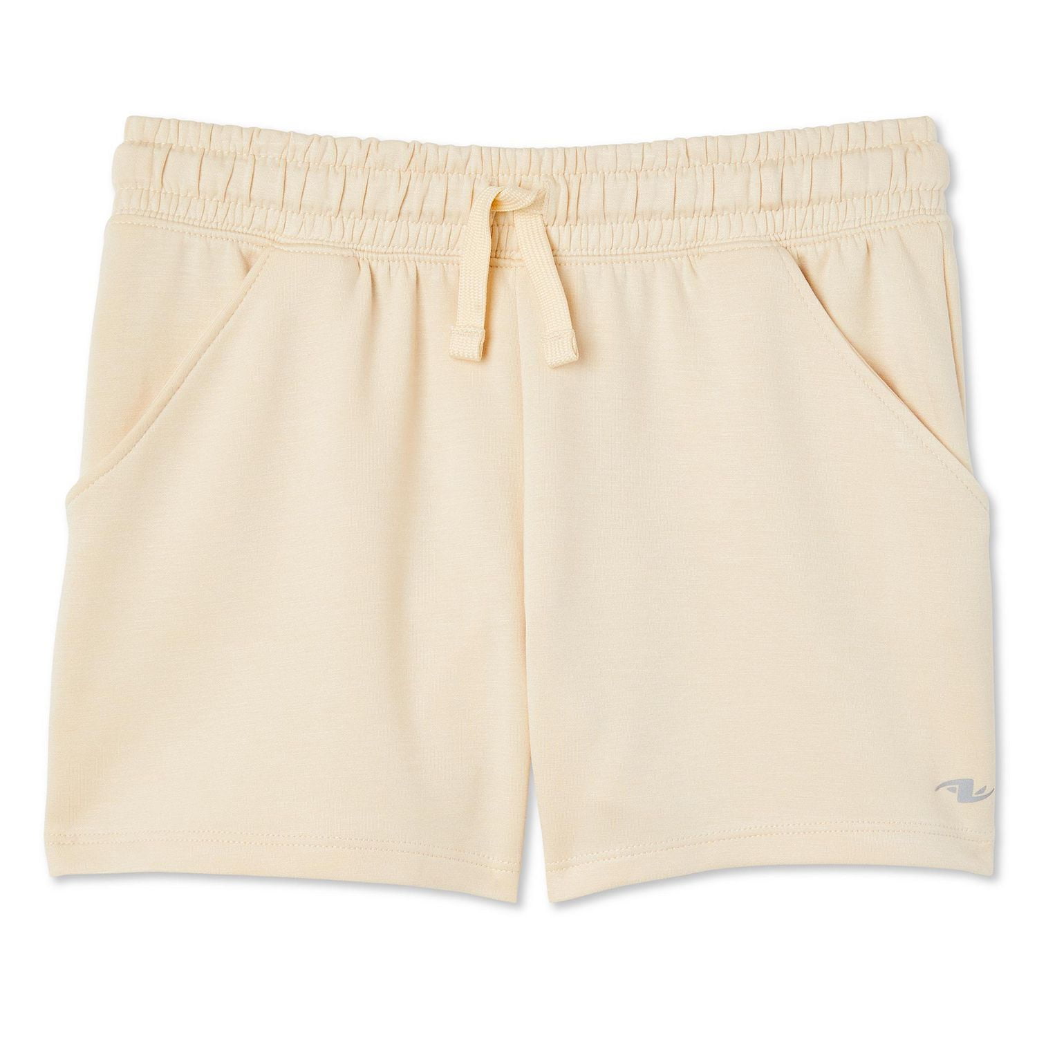 Short de plongée Athletic Works pour filles