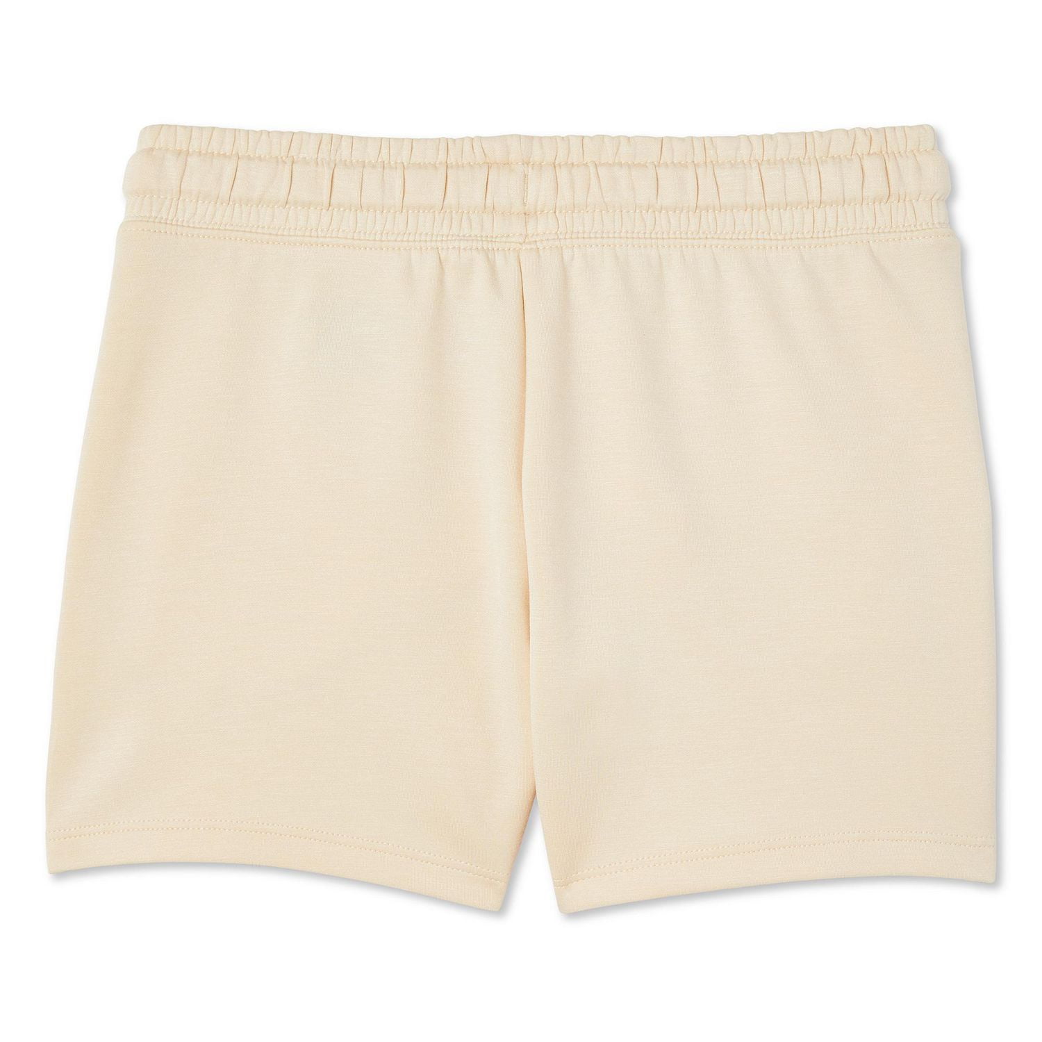 Short de plongée Athletic Works pour filles
