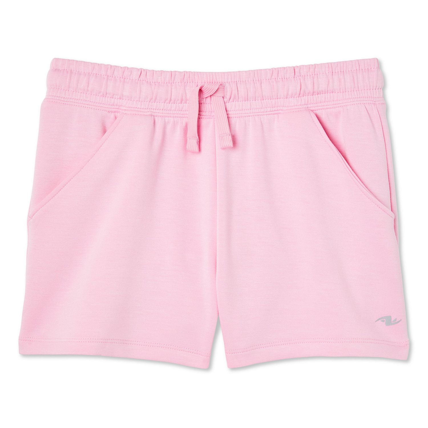 Short de plongée Athletic Works pour filles