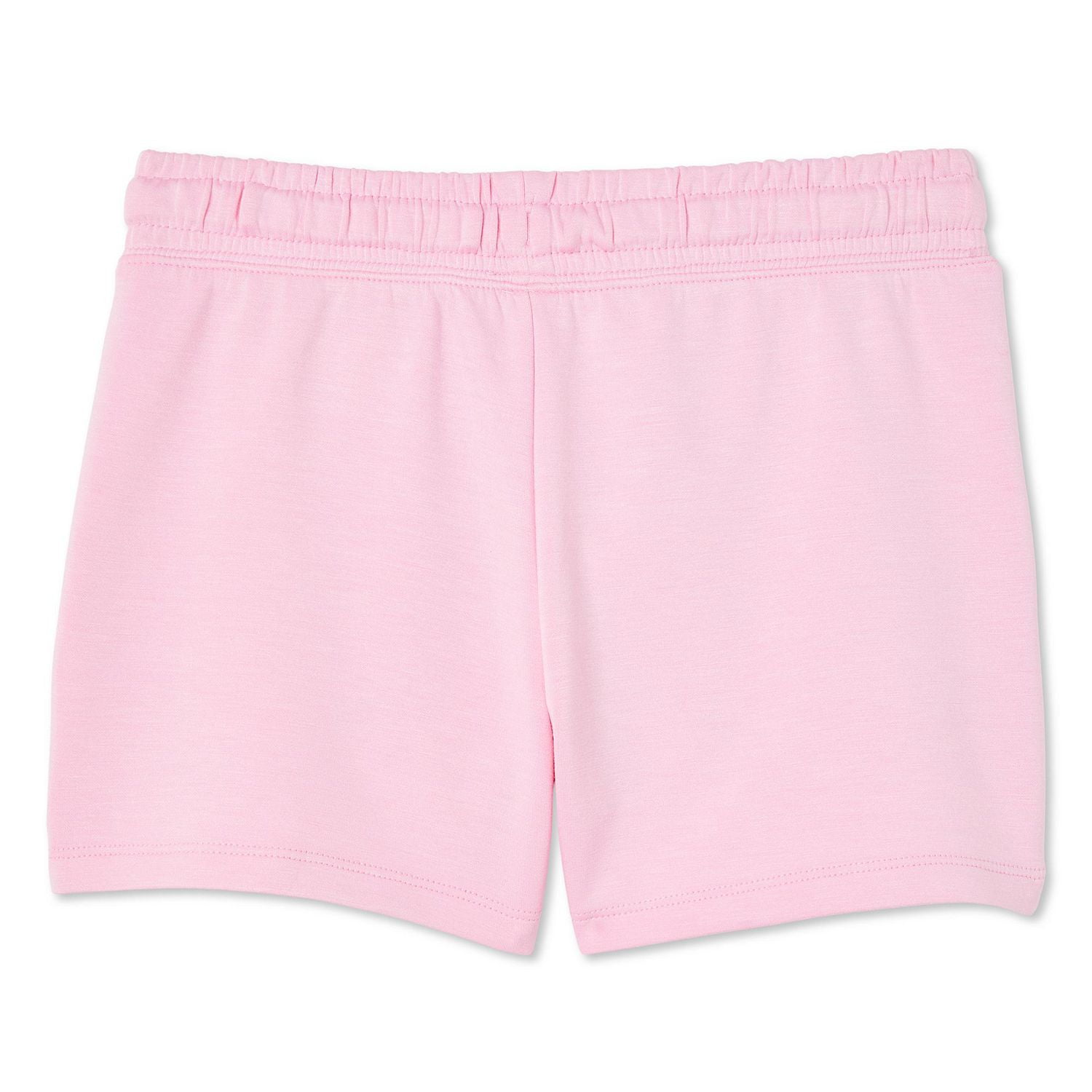Short de plongée Athletic Works pour filles