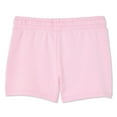 thumbnail image 2 of Short de plongée Athletic Works pour filles, 2 of 2