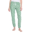 thumbnail image 1 of George Women's Jersey Sleep Jogger, 1 of 1