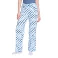 thumbnail image 1 of Pantalon de pyjama George pour femmes, 1 of 6
