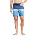 thumbnail image 1 of George Men's Swim Short, 1 of 6