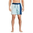 thumbnail image 1 of George Men's Swim Short, 1 of 6