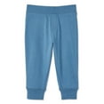 thumbnail image 1 of George Baby Boys' Jogger, 1 of 2