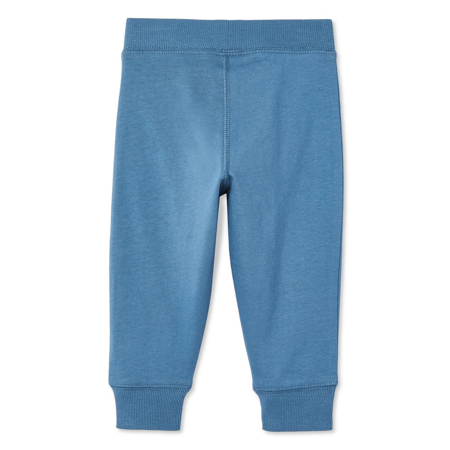 George Baby Boys' Jogger, Sizes 0-24 months