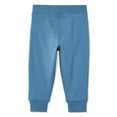 thumbnail image 2 of George Baby Boys' Jogger, 2 of 2
