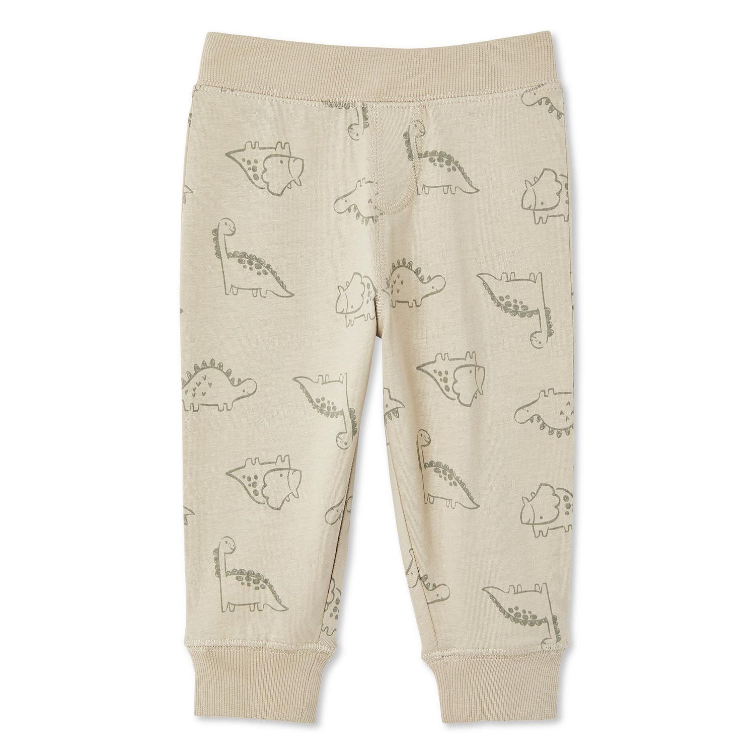 George Baby Boys' Jogger