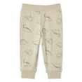 thumbnail image 1 of Jogger George pour bébés garçons, 1 of 2