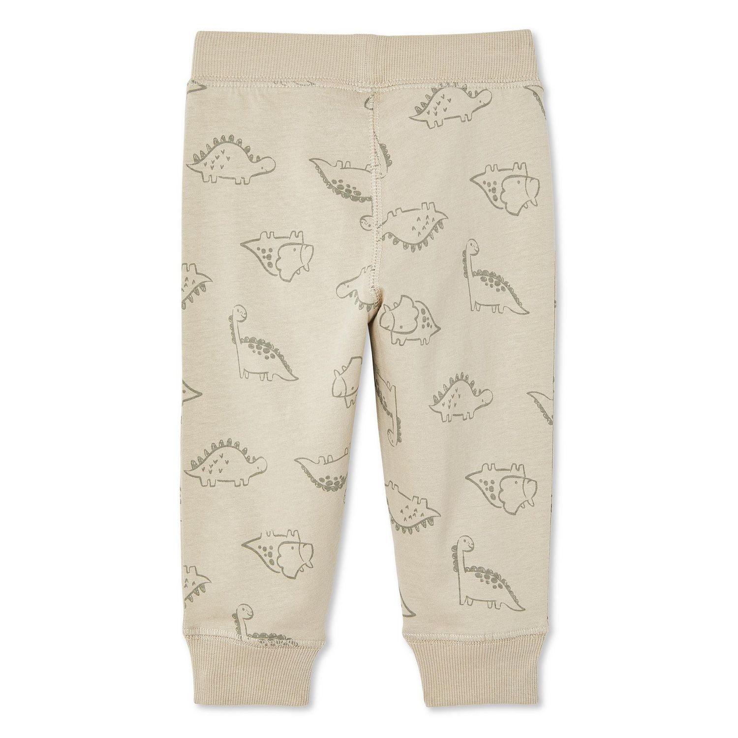 George Baby Boys' Jogger