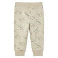 thumbnail image 2 of Jogger George pour bébés garçons, 2 of 2
