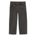 thumbnail image 1 of George Toddler Boys' Denim Jean, 1 of 2