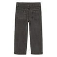 thumbnail image 2 of George Toddler Boys' Denim Jean, 2 of 2